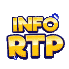 SD177 Apk Slot Login Solusi Branding Irwin