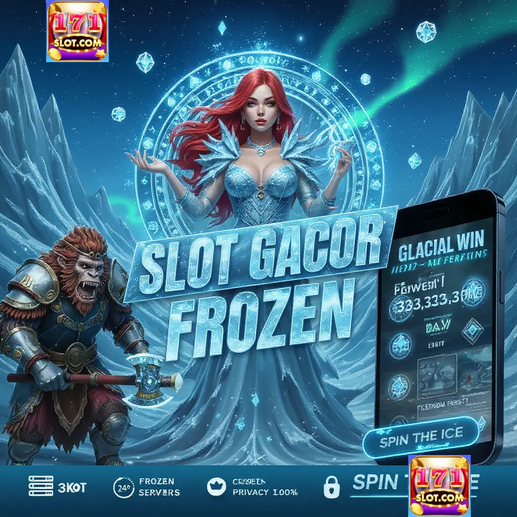 171SLOT Apk Slot Login Solusi Branding Irwin