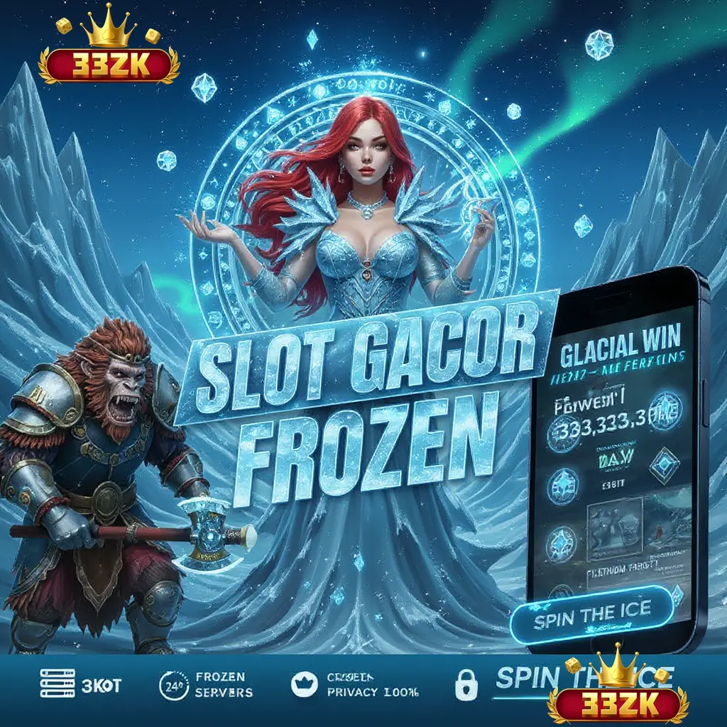 33ZK Apk Slot Login Solusi Branding Irwin