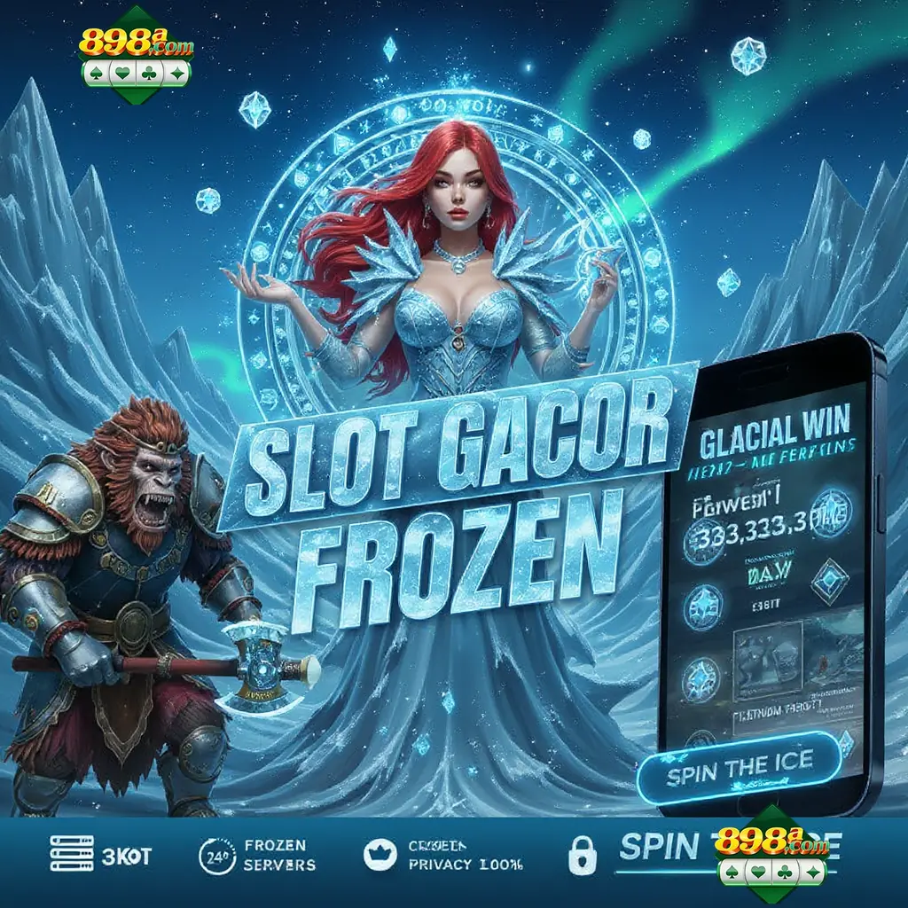 898A Apk Slot Login Solusi Branding Irwin