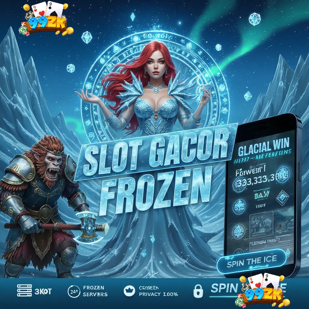 99ZK Apk Slot Login Solusi Branding Irwin