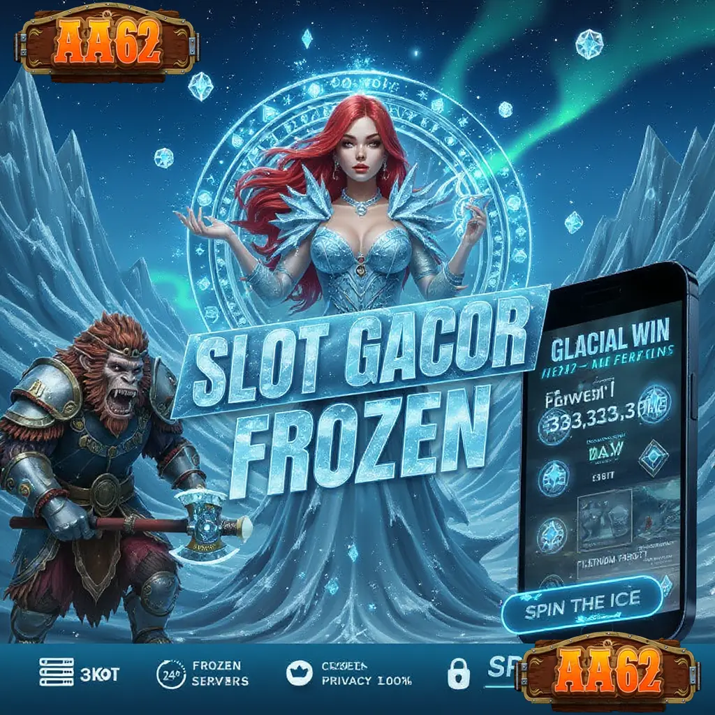 AA62 Apk Slot Login Solusi Branding Irwin