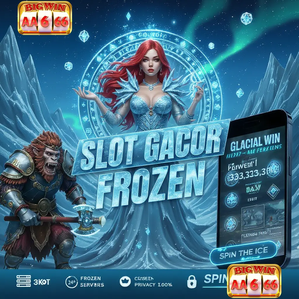 AA666 Apk Slot Login Solusi Branding Irwin
