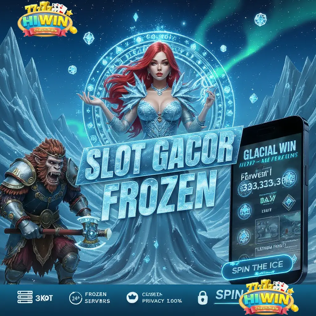 HIWIN Apk Slot Login Solusi Branding Irwin
