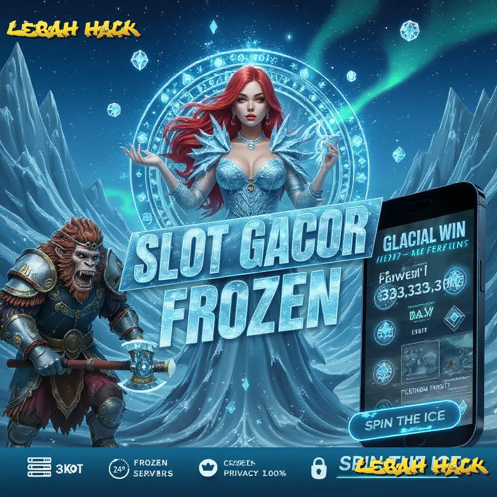 LEBAH HACK Apk Slot Login Solusi Branding Irwin