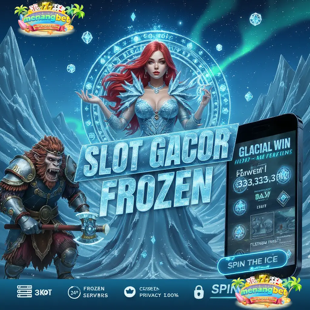 MENANG666 Apk Slot Login Solusi Branding Irwin
