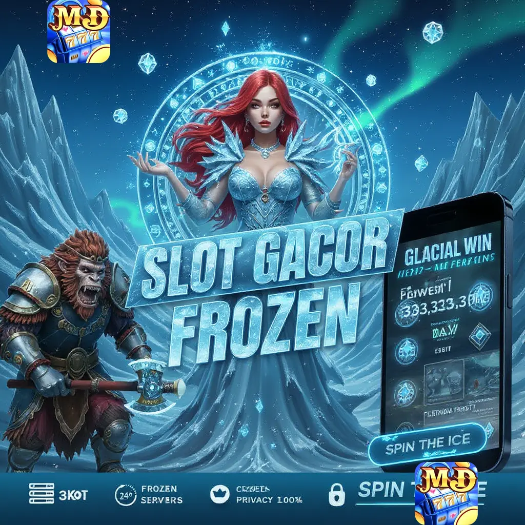 MNDUIT Apk Slot Login Solusi Branding Irwin