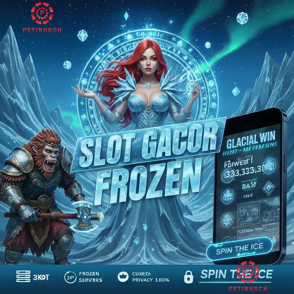 PETIR HACK 12 Apk Slot Login Solusi Branding Irwin