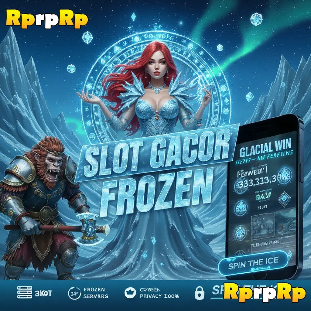 RPRPRP Apk Slot Login Solusi Branding Irwin