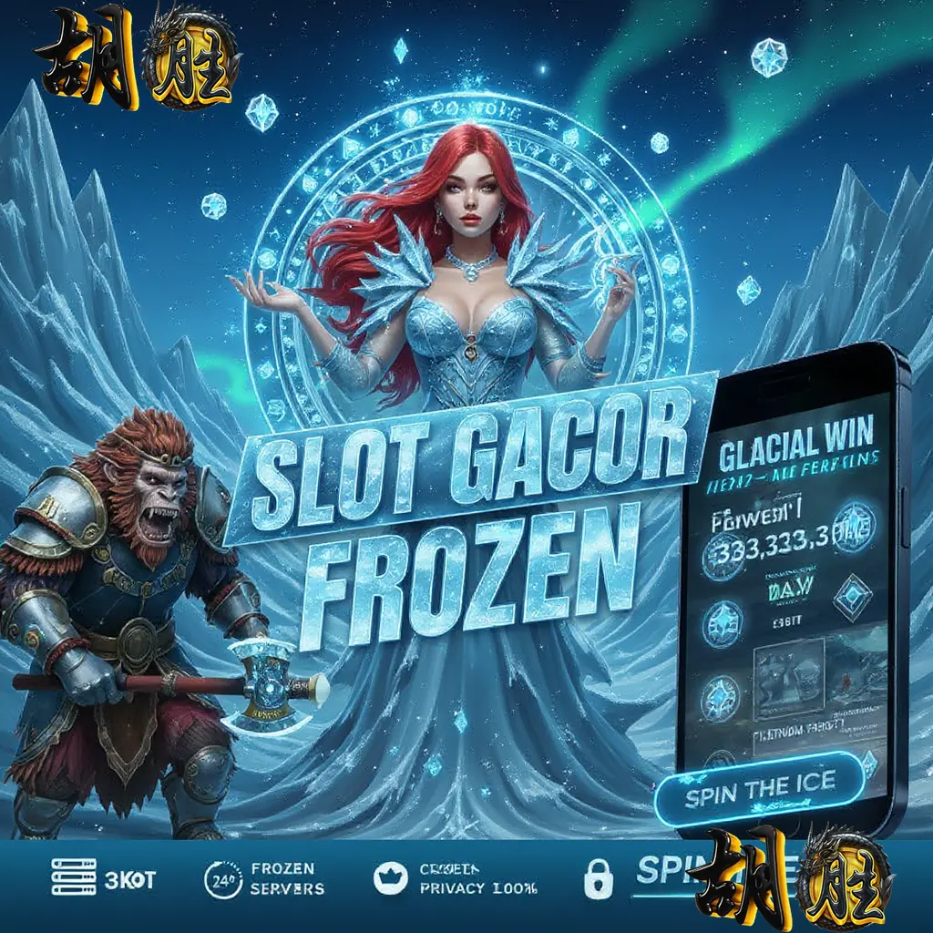 SCATTER HITAM Apk Slot Login Solusi Branding Irwin