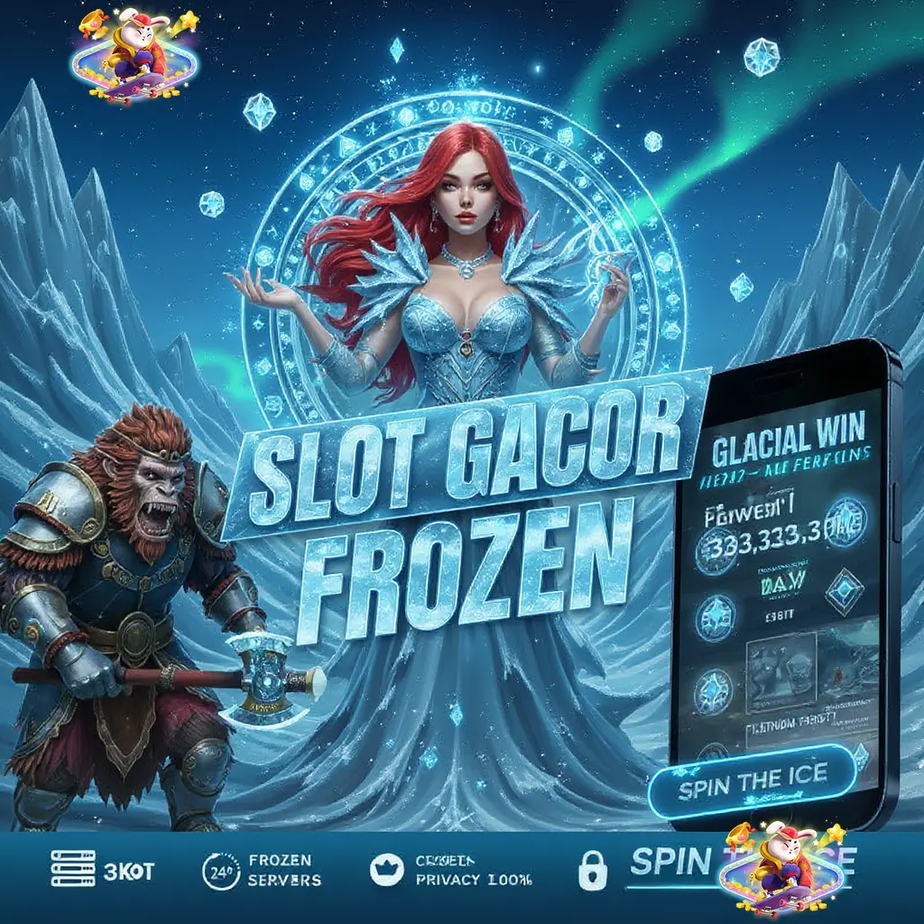 SD177 Apk Slot Login Solusi Branding Irwin