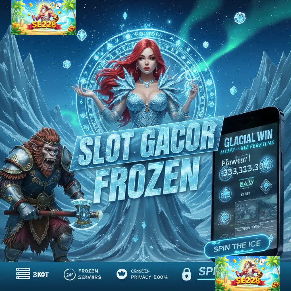 SE328 Apk Slot Login Solusi Branding Irwin