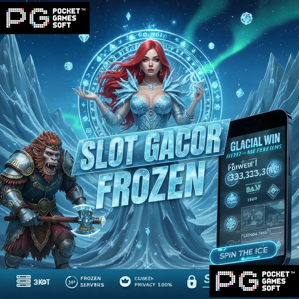 SLOT PG SOFT Apk Slot Login Solusi Branding Irwin