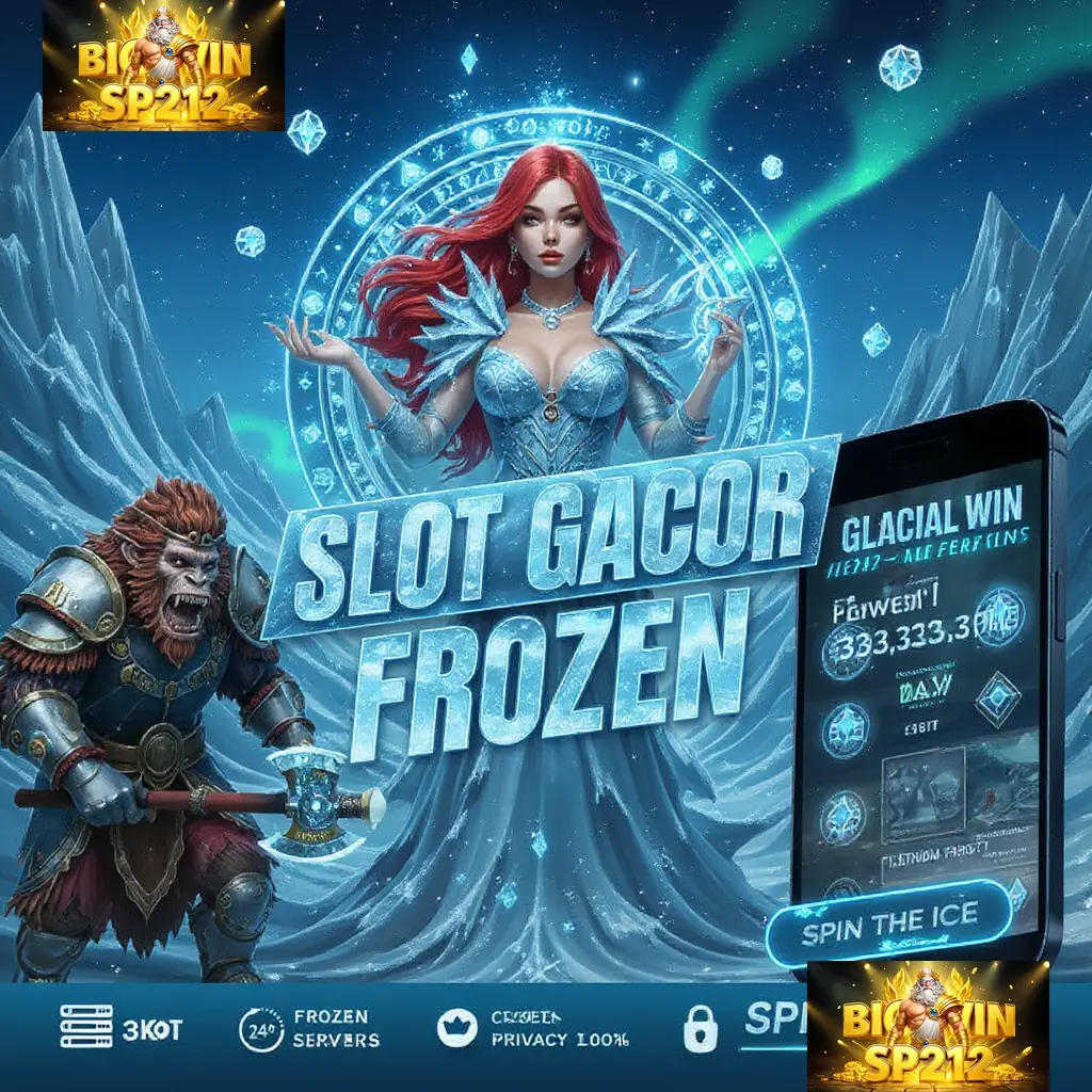 SP212 Apk Slot Login Solusi Branding Irwin