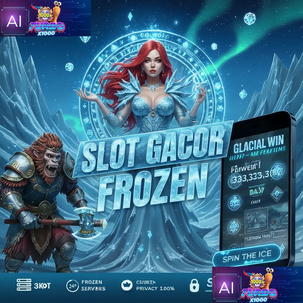 TURBOX1000 Apk Slot Login Solusi Branding Irwin