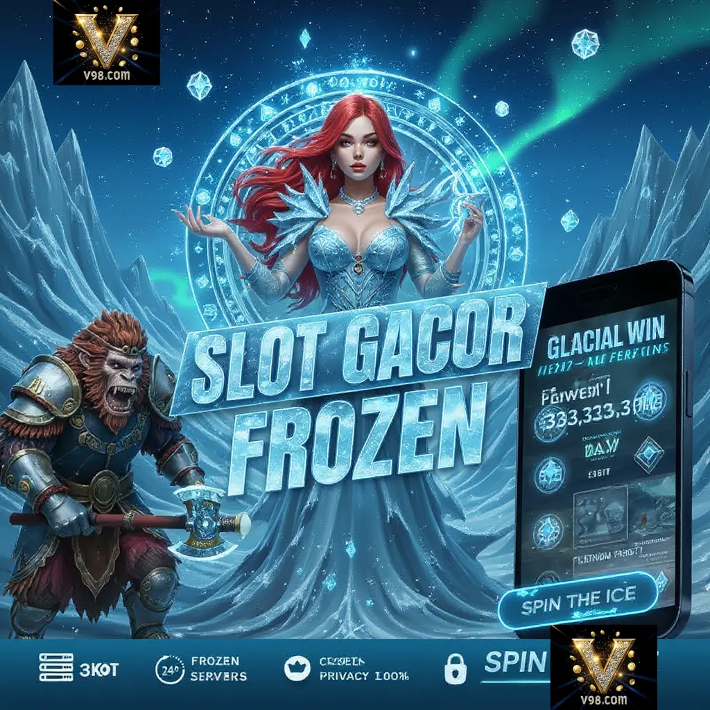 V98 Apk Slot Login Solusi Branding Irwin