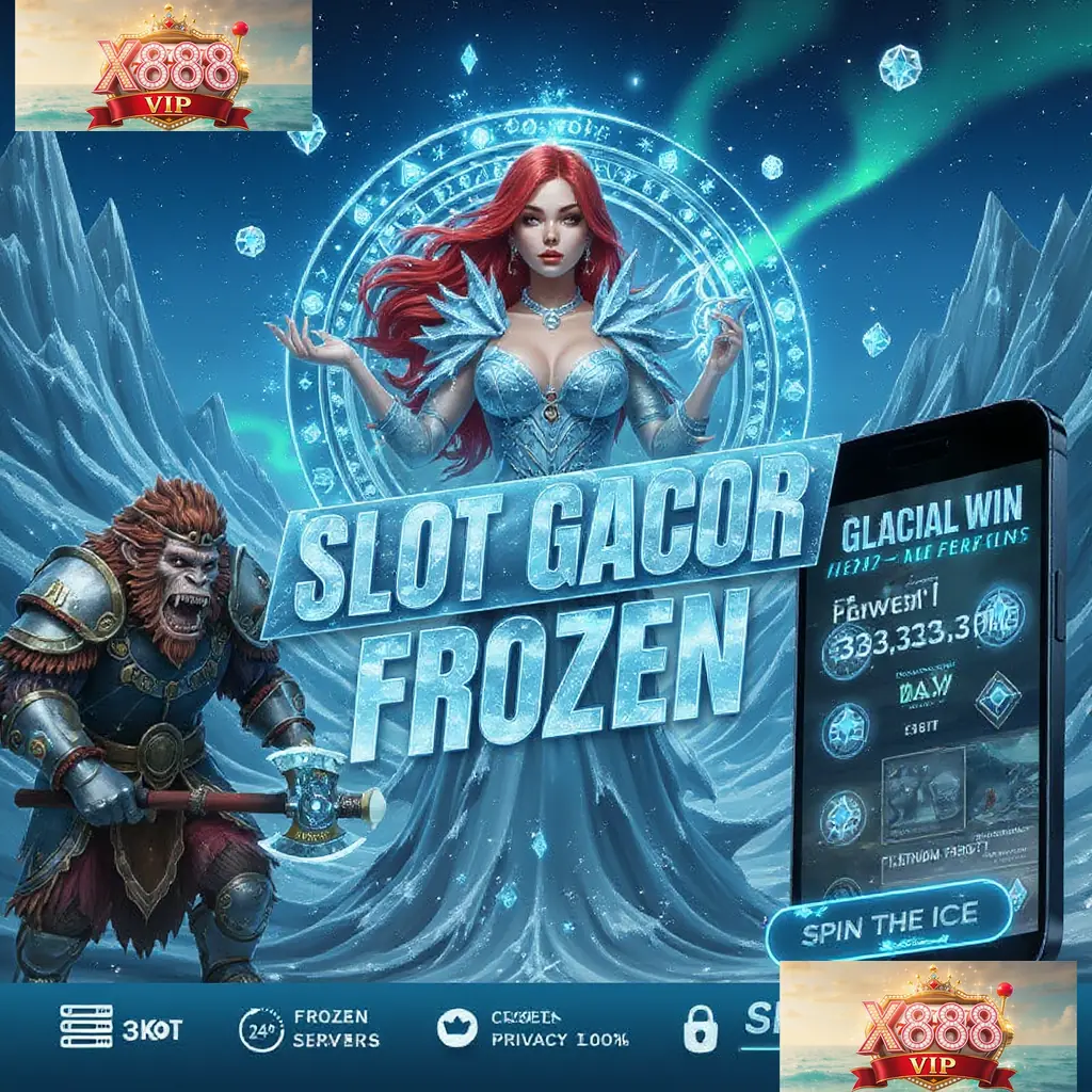 X888 Apk Slot Login Solusi Branding Irwin